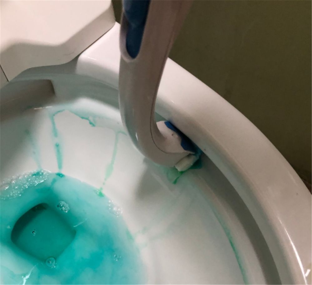 日本卫浴有哪些人性化家居设计?这6处确实贴心,网友:太细节了