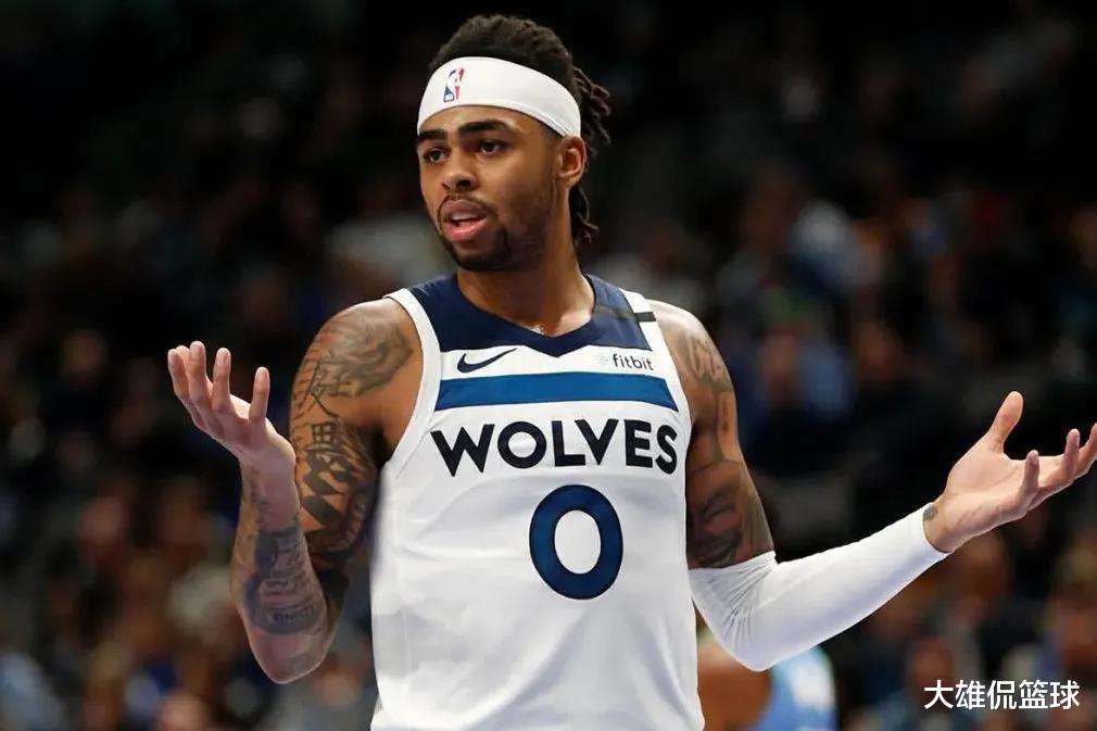 凱里·歐文|美媒列出了2021-22賽季至今，末節(jié)關(guān)鍵時(shí)刻得分最多的十一名球員