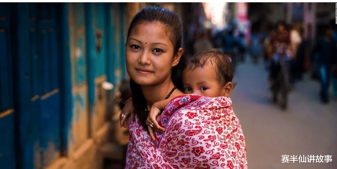再窮也不要娶尼泊爾姑娘，她們嫁來中國並不是表面看起來那麼簡單-圖2