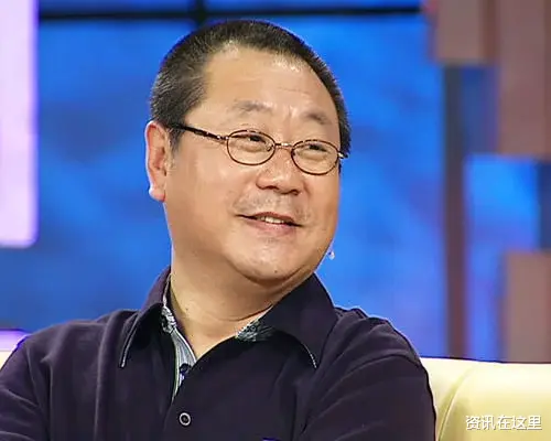 范伟|范伟道出不上春晚原因,讲述《卖拐》背后吃亏,坦言无法承受威胁