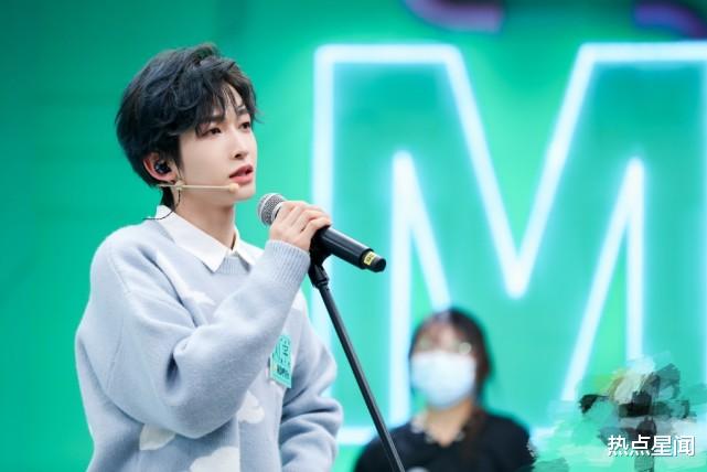 卓伟|邓超被曝出轨，孙俪深夜发文再见婚姻？卓伟发朋友圈澄清传闻