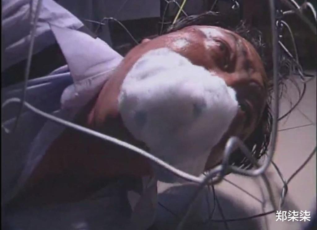 郑柒柒|背负7条人命,潜逃20年被判死刑的美艳女杀人魔,劳荣枝案始末