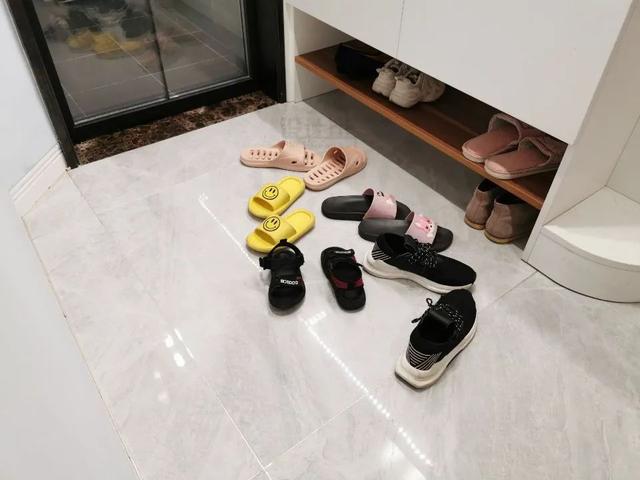 |如何提升房子的空间利用率？这些非独门秘籍，快来学习学习