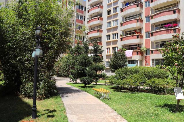 中年女同学自留地 “五一打好招呼去舅舅家，却吃了闭门羹”：那些热脸贴冷屁股的亲戚