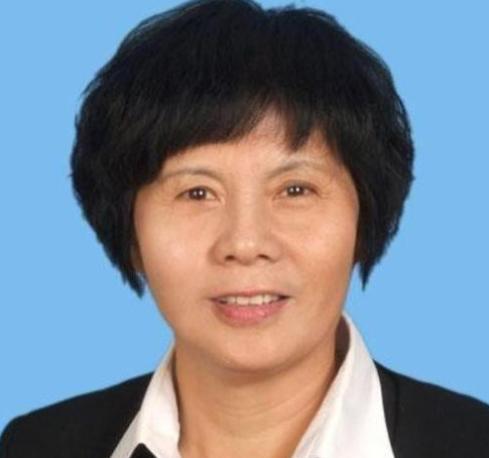 别墅|郭希志豪华别墅被扒，知情人爆料曾配合她换孩子，只得了2000报酬