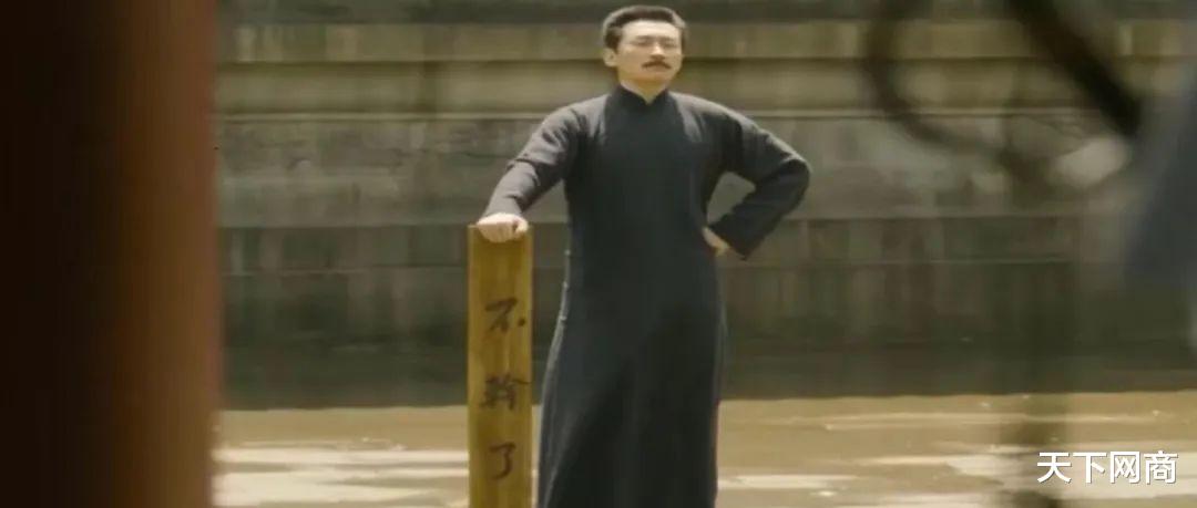 鲁迅|为什么鲁迅成了当代职场男顶流？