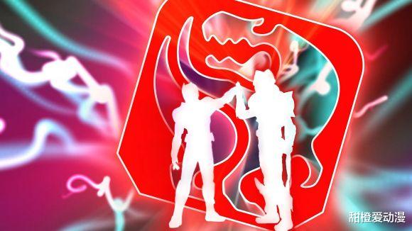 |假面骑士：一辉重新签订契约，暴暴龙首次登场，瞬秒鲨鱼怪人！