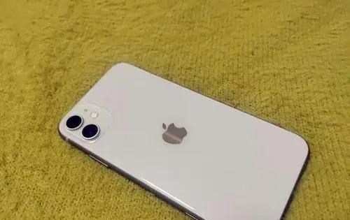 iPhone|护眼还得看LCD，推荐三款性能强悍的LCD屏手机，告诉你怎么选！