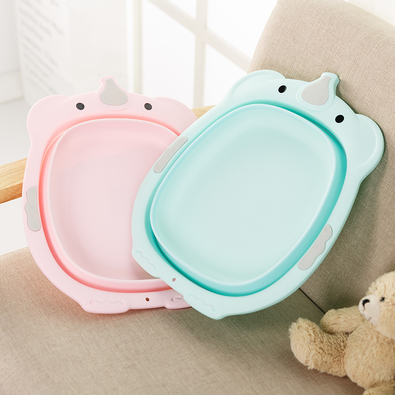 夏小可育儿|孕晚期待产包准备哪些最有用？精简实用清单分享，孕妈快来抄作业