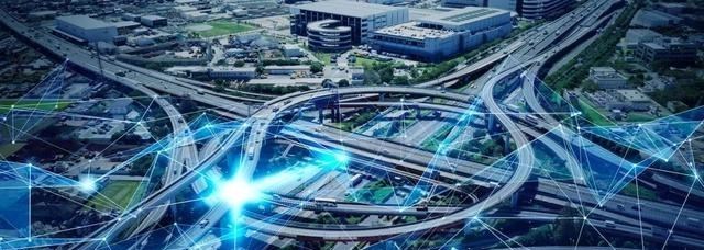 交易|网红城市榜单出炉，哪些城市最受欢迎？5个维度给出“答案”