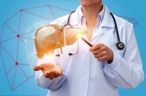 北庭美体健康圈|为何肝病越来越多？提醒：或许跟饮食有关，这7种伤肝食物要少碰