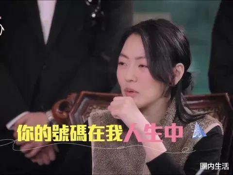 林俊杰|林俊杰根本不怕女孩锤他，他本就口碑差，早就破罐子破摔！