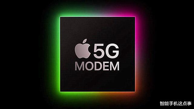 小米科技|iPhone14看点提前看：版本、解锁方式大改，高通基带也要珍惜了