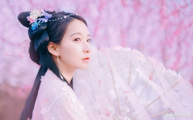 小诸葛风水命理|2021年8月份好运起步，遇到贵人到来的生肖