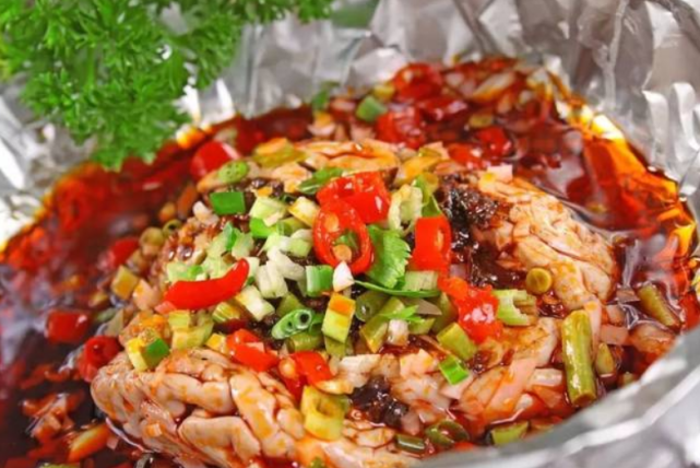 胆固醇|高胆固醇食物公布：鸡蛋最后，榜首胆固醇成倍涨，很多人当补品吃