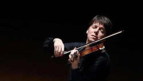 李成敏|谢娜离开快本103天，暴露的假相：有一种天真，叫错把平台当本事