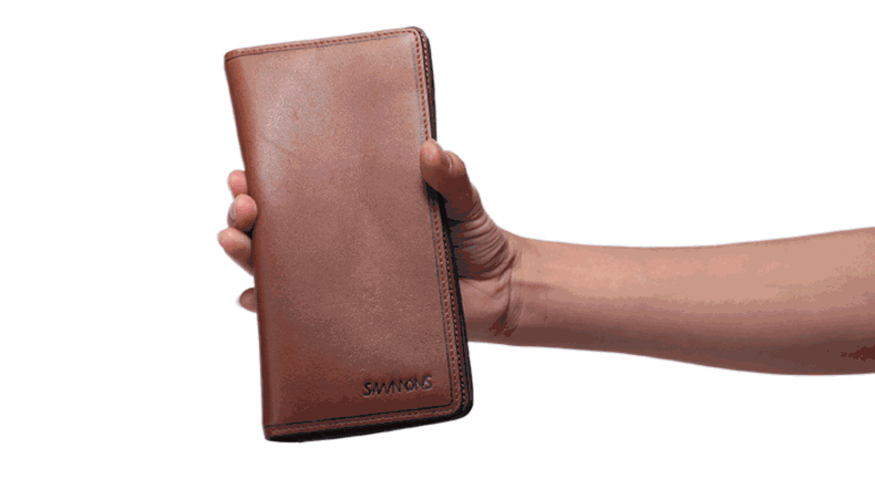 被网红“过度吹捧”的6件家居用品，其实并不实用，花钱买教训