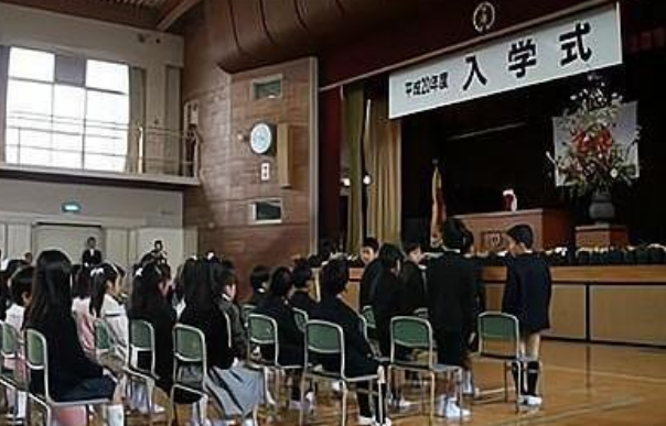 中國多地出現日本人學校，為何在美俄沒有？美俄的做法真是絕瞭-圖4