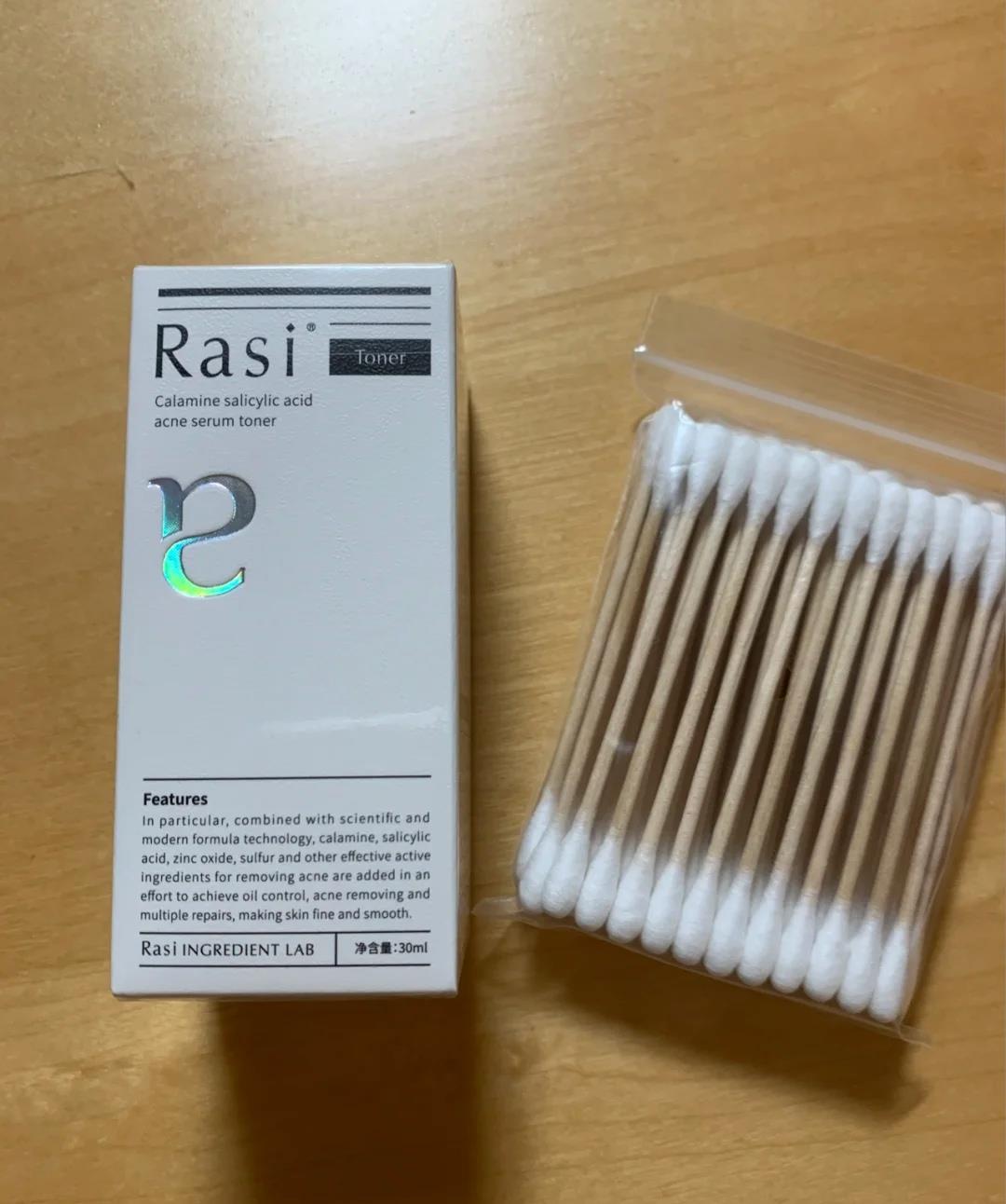 护肤|夏季护肤很关键，用对了方法，才能让自己更加有魅力