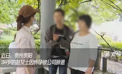 童瑶|刘涛新剧:怀孕就被抛弃的女人到底有多惨