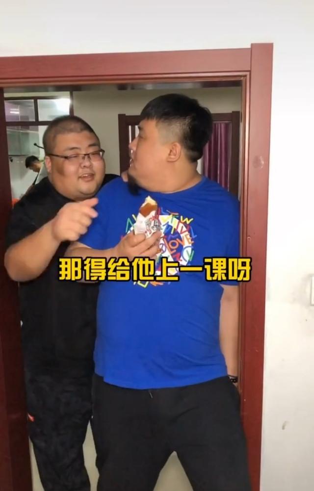 易学一家 “大胃王”泡泡龙去世，别再用“生命”赚取“金钱”