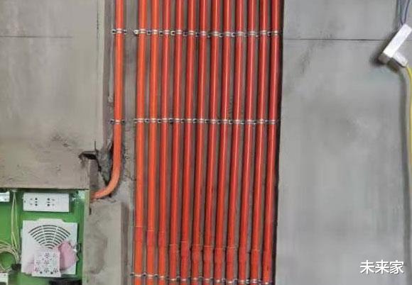 未来家|想要装修不花冤枉钱，这4个问题要注意！