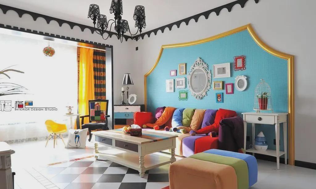 热水器|一失足成千古恨，装修时，你做过哪些令自己庆幸的事儿？