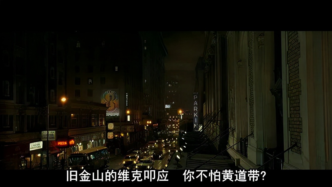 光伏产业 全球第一悬案，终于要破了