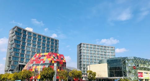 上海市|低积分购房者福利盘，今年最后低分上车唐镇机会！