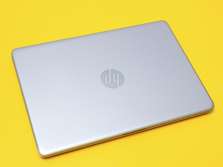 惠普|性价比商务本推荐—惠普246 系列商务笔记本体验