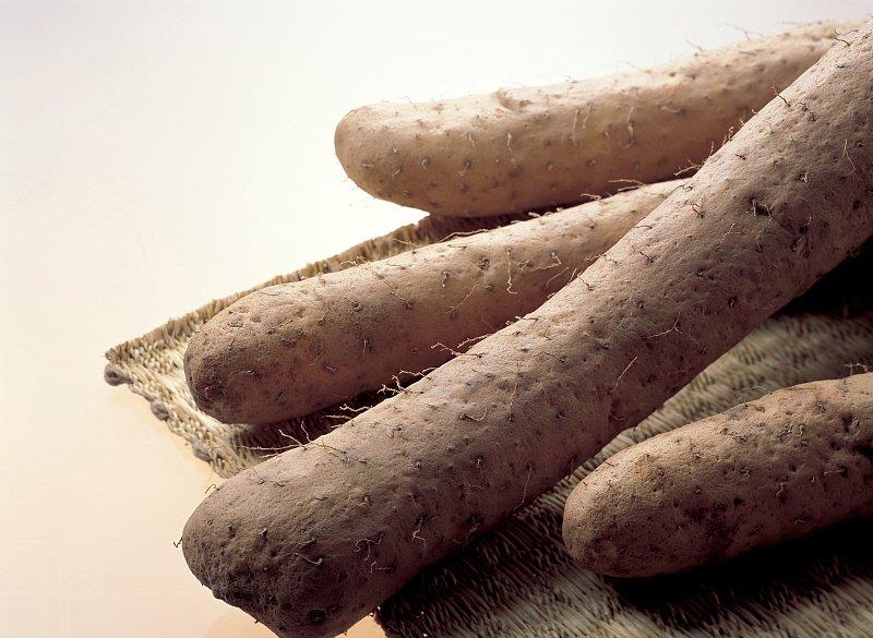 脾胃|三伏期间，阳气越来越弱，这3件事请你不要再做！