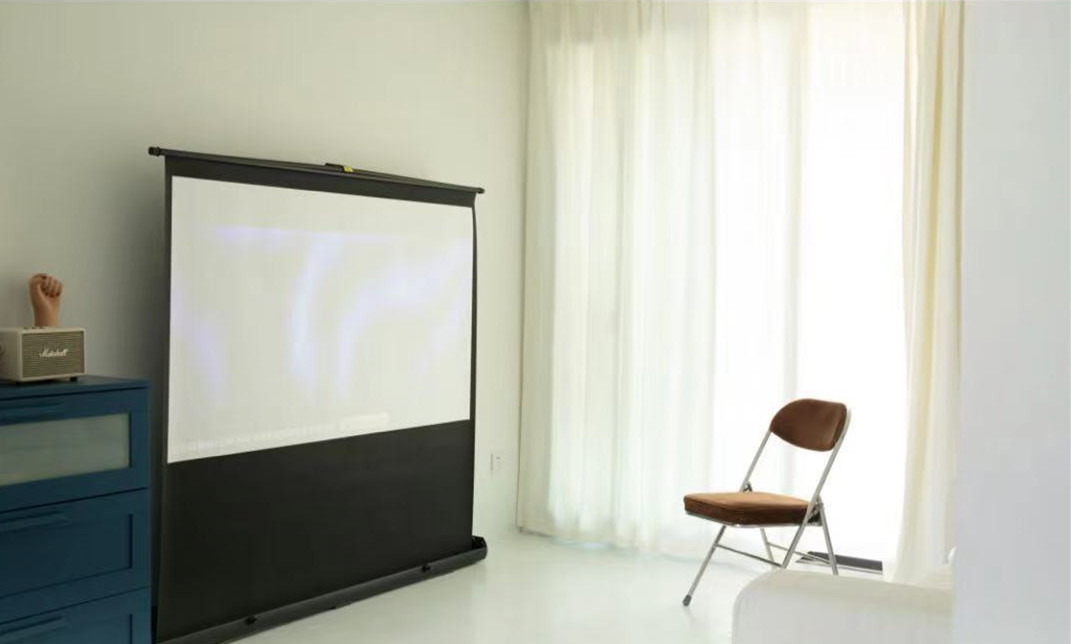 90后女孩的出租屋改造计划：网购让我拥有一个清爽的家！