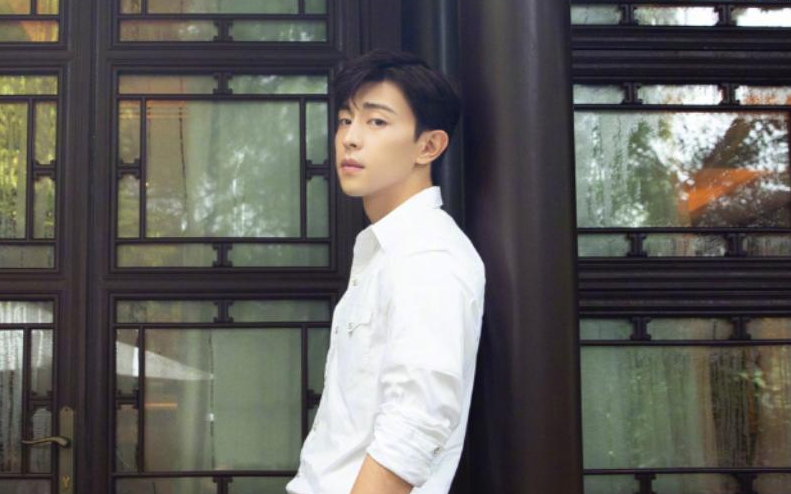 苏晓彤|“地下恋”曝光？如果不是有实锤，谁能想到他们竟然交往过？