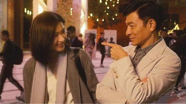 唐人街探案第三部|春节档7部电影评分出炉：《唐探3》垫底，第一名众望所归