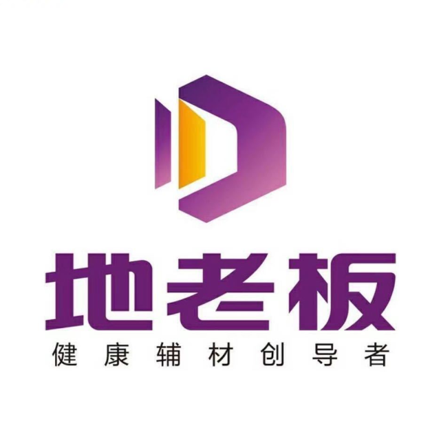 |为什么现在美缝都选择用环氧彩砂?老师傅说出原因