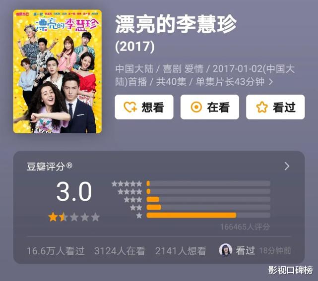 赵雅芝|《你是我的荣耀》一吻封神,迪丽热巴的这场翻身仗,打得真漂亮