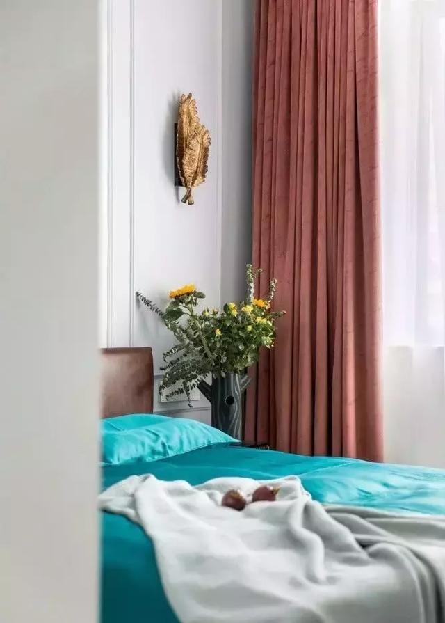 甲醛|甲醛危害人体健康，盘点甲醛含量高的4种材料，尽量别用