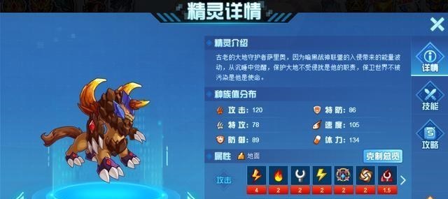 京子光说 雪碧说赛:2014元宵盛典!全套7位主流精灵,竟然售价高达1800!