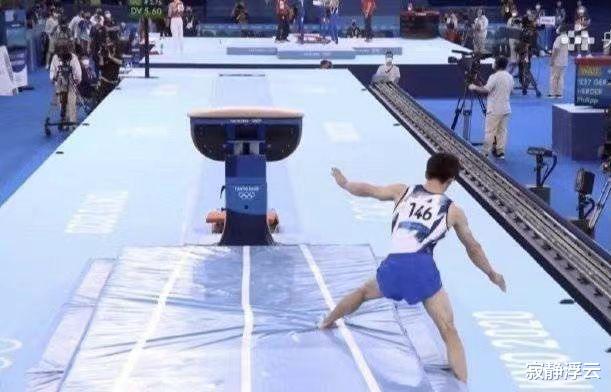 郭德纲|张鹤擎怒骂东京奥运会，郭德纲做法被官方点赞，德云社不让人失望