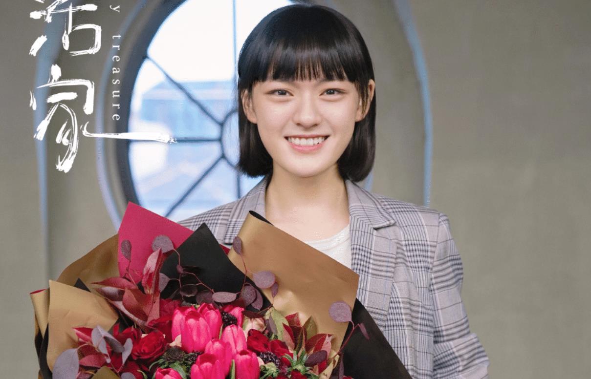 电视剧|电视剧演员大洗牌，赵丽颖下滑严重，肖战第四，榜首质疑声高