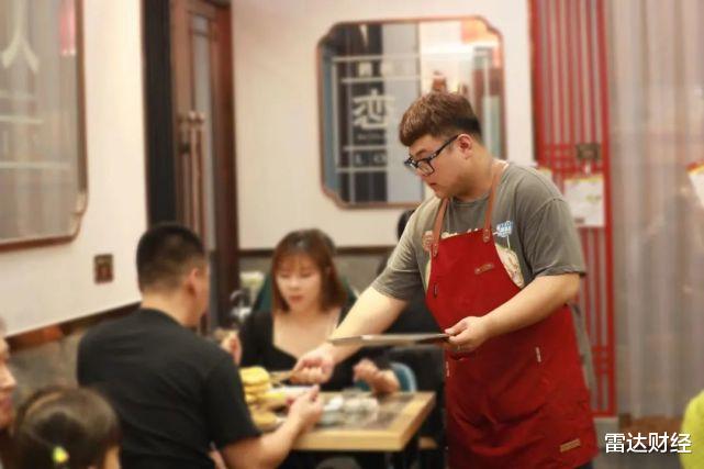 客厅|我花了三万在鹤岗买房，过上了想要的生活