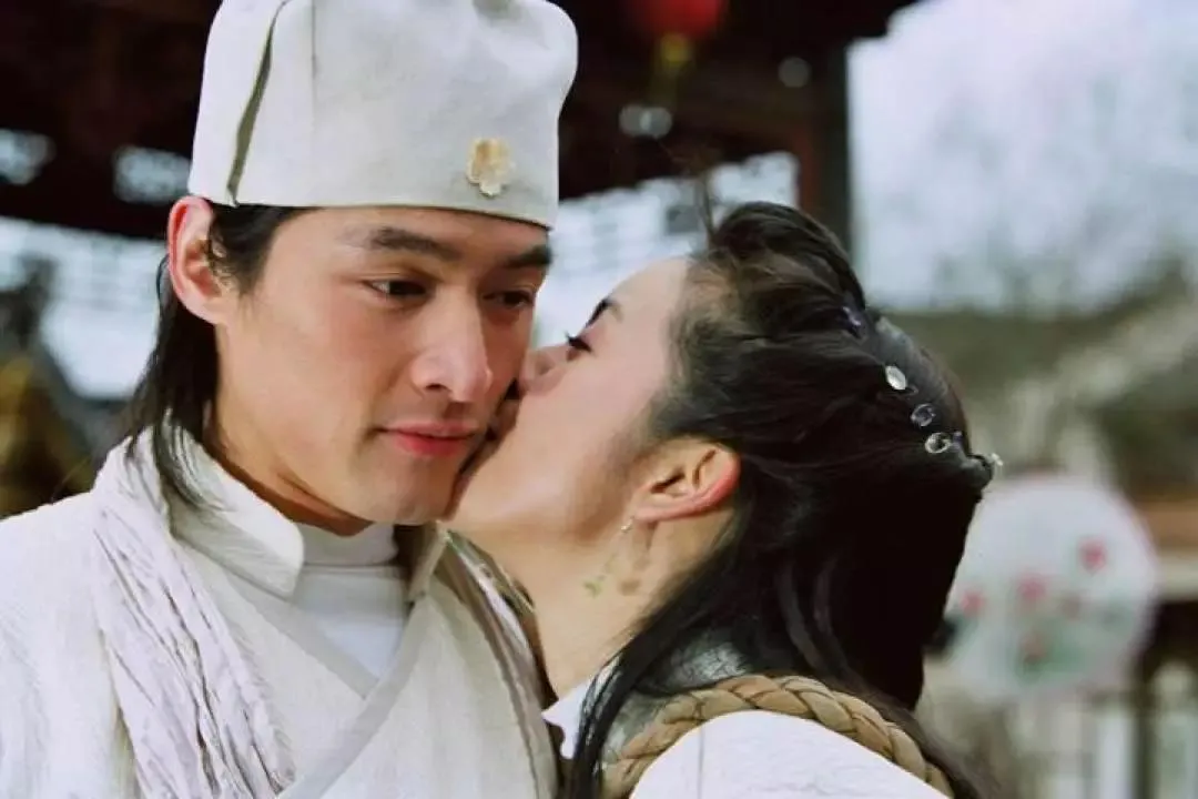 锦心似玉|突然官宣怀孕！高调公开回应，全网祝福：我们都错怪她了