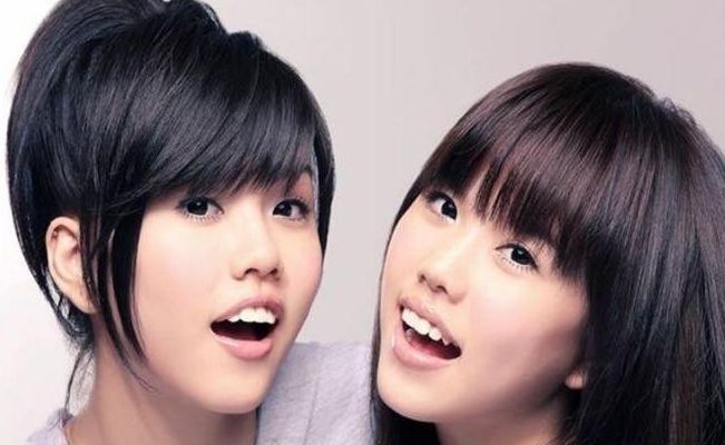 By2|当年红到发紫如今查无此人，3个风靡一代人的偶像组合你还记得谁