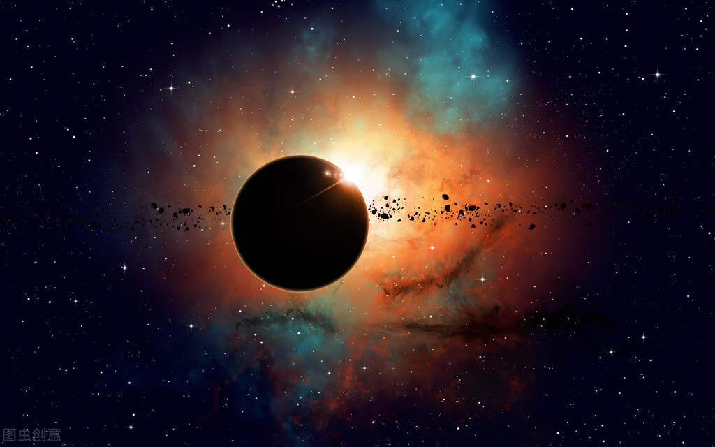 量子宇宙:只要可能都会发生,看清宇宙的本质