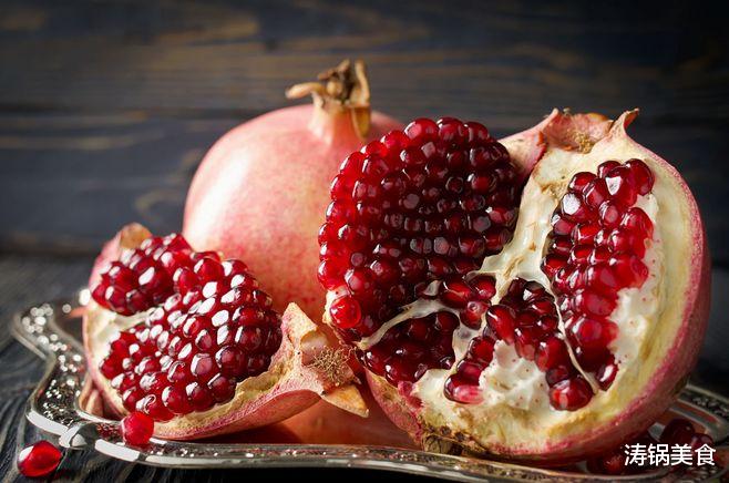 蔬菜|立秋后,这3种“时令水果”请放开了吃,好吃不贵,消暑降秋燥!