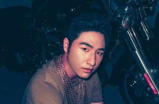 吴宗宪|吴宗宪儿子吸食大麻被逮捕，吴宗宪发文道歉：原来是受人陷害