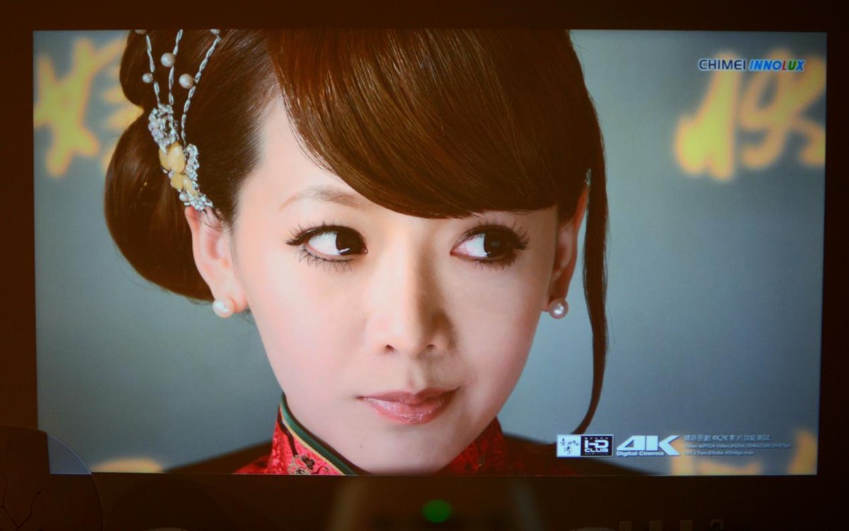 投影仪|千元投影仪能替代智能电视？泰捷WEBOX T1S投影评测，惊喜很多