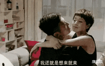 朱亚文|2015年，朱亚文、马伊琍拍戏，俩人有大量的亲密戏，乳腺炎发作疼得不行