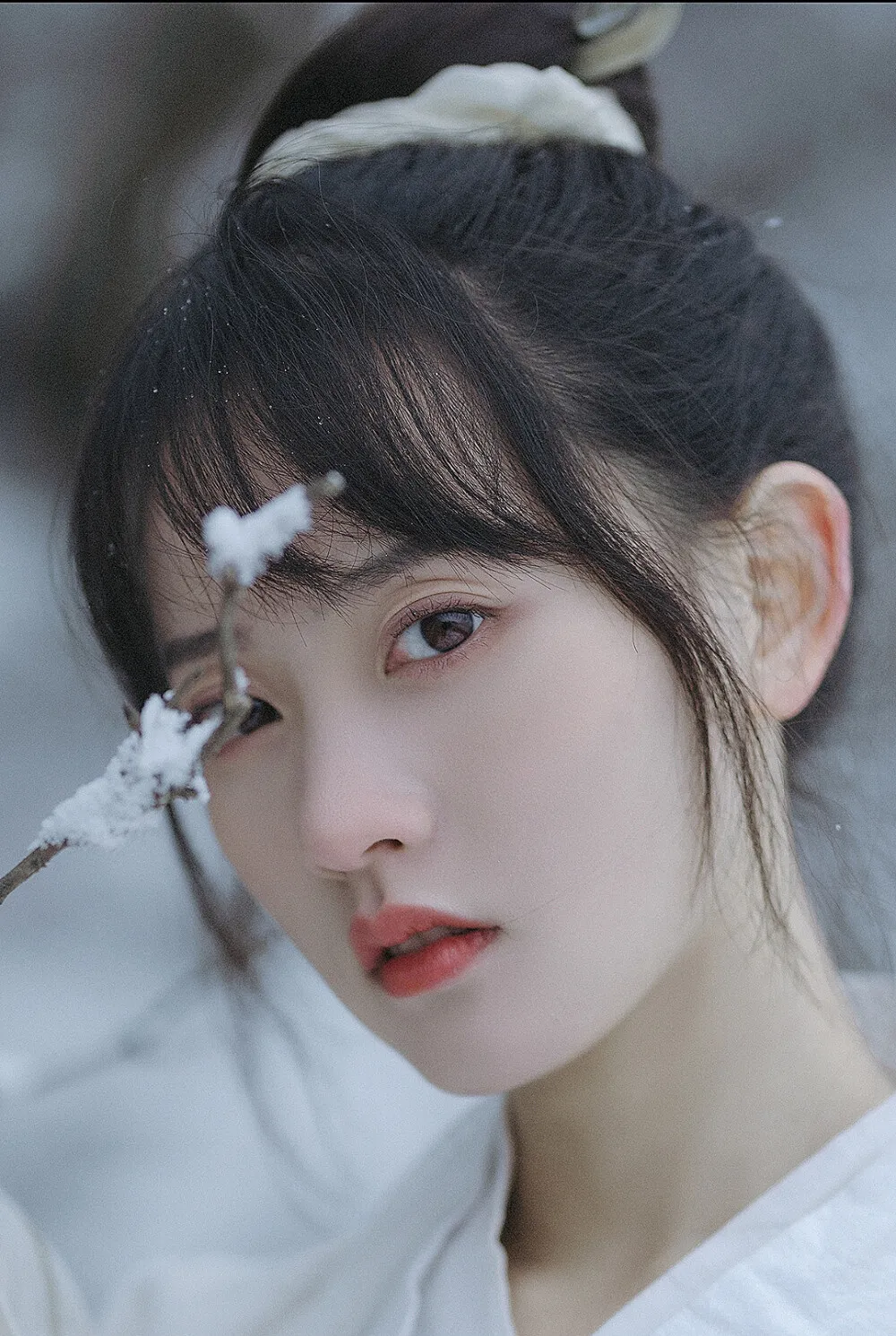 诚然命理 这三个属相的女人,脾气不太好,但福气深厚