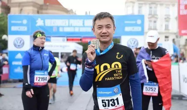 毛大庆|8元一个！地产圈大佬、万科前高管毛大庆不干地产，改卖包子了！